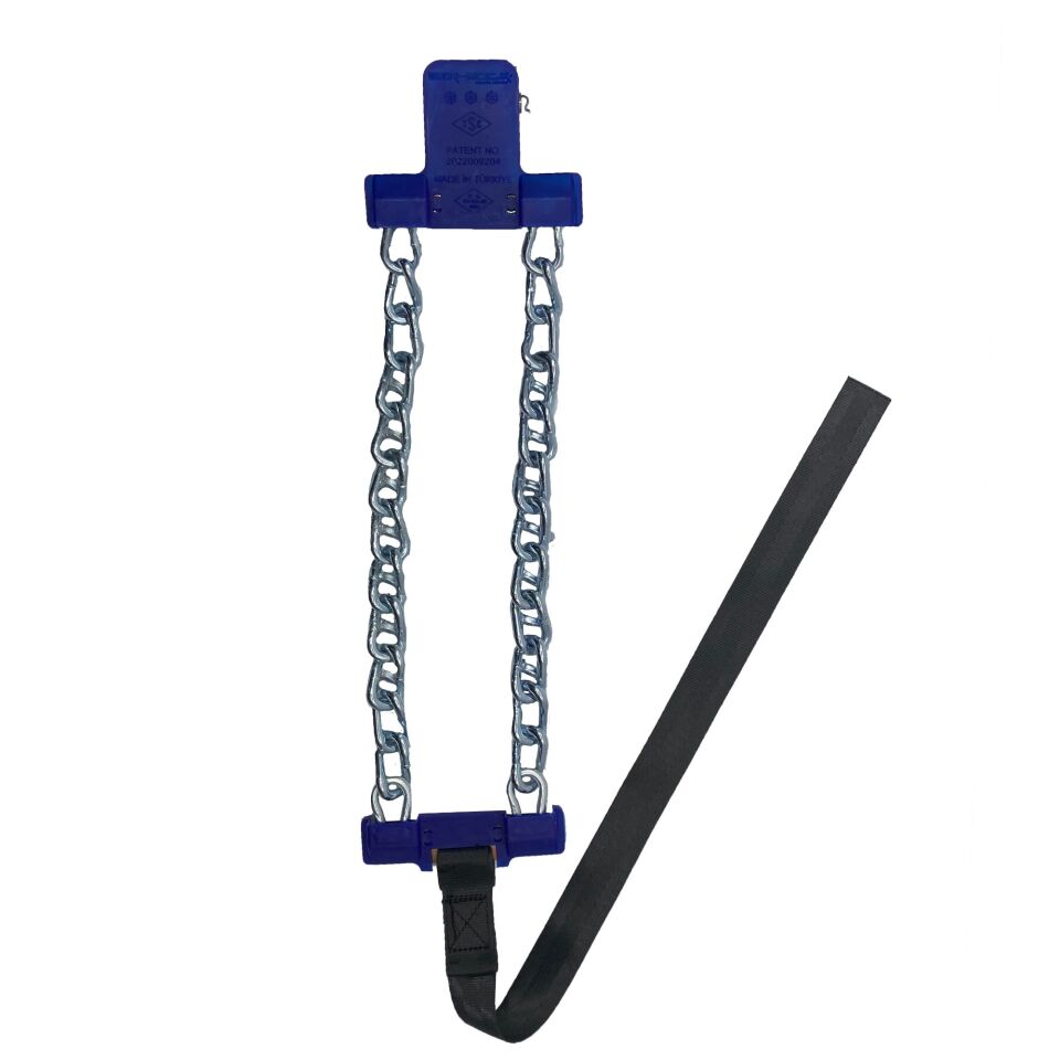 Ser-matik Kar Zinciri L Beden (235x285)