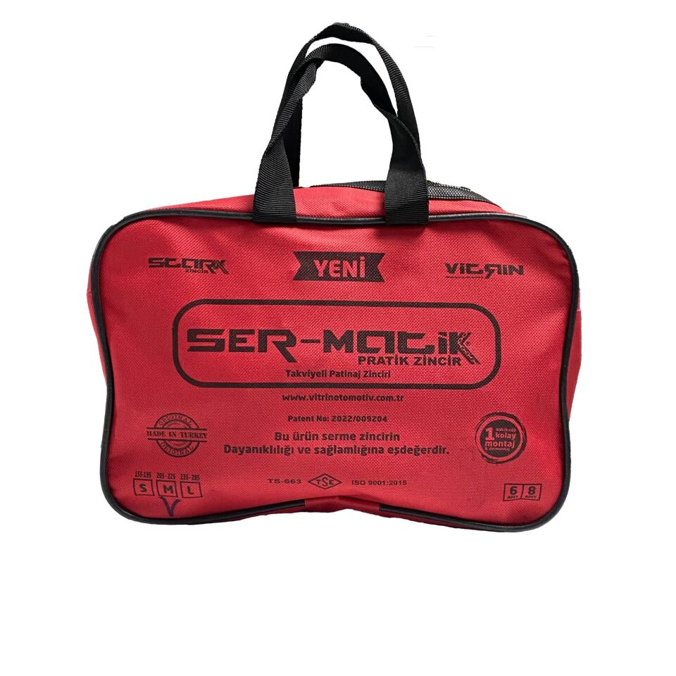 Ser-matik Kar Zinciri L Beden (235x285)