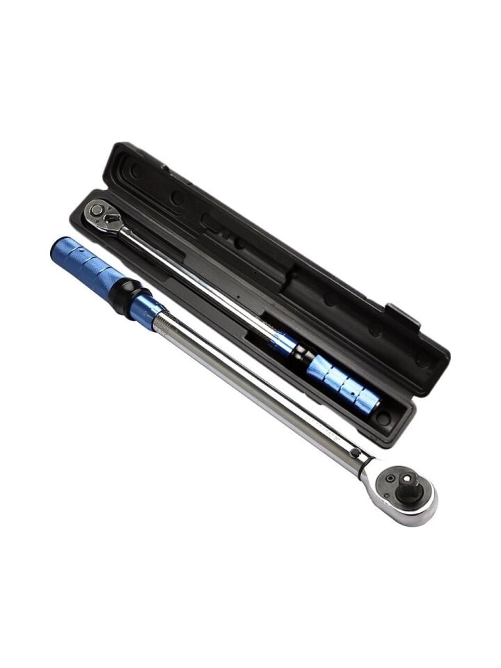 Rico 1/2 Cırcırlı Tork Kol 5-23 - 007-RC1632