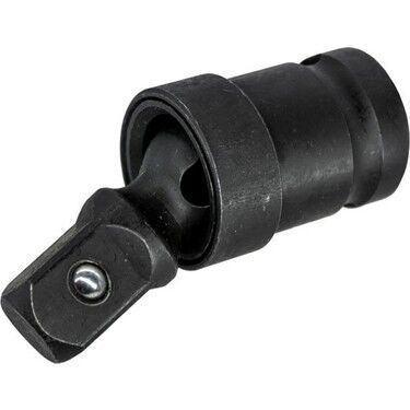 Rico 1/2 Havalı Mafsal Prof. - 022-RC2844