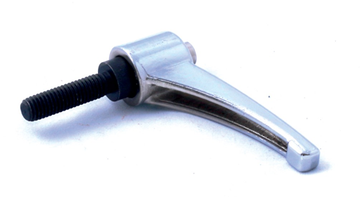 SMCK801025 Metal Sustalı Kol