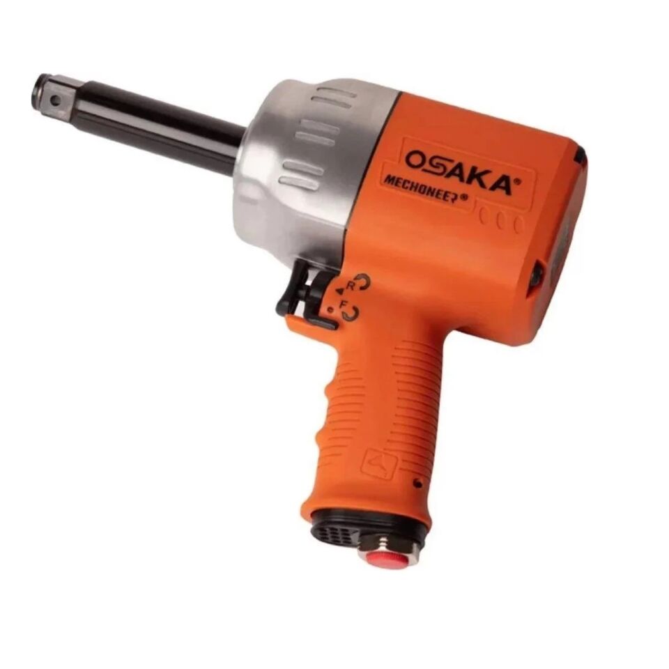 Osaka Machoneer Somun Sökme 3/4'' Opc51234 Mcnl