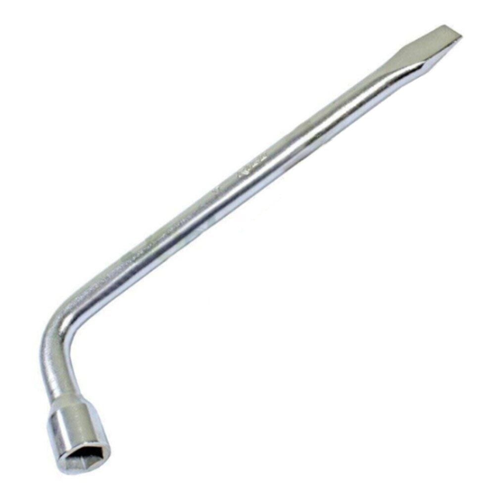 Rico Kollu Bijon Anahtar 24x27 mm - 013-RC5078