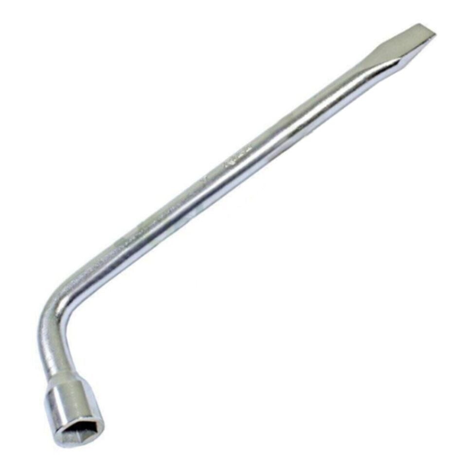 Rico Kollu Bijon Anahtar 24x27 mm - 013-RC5078