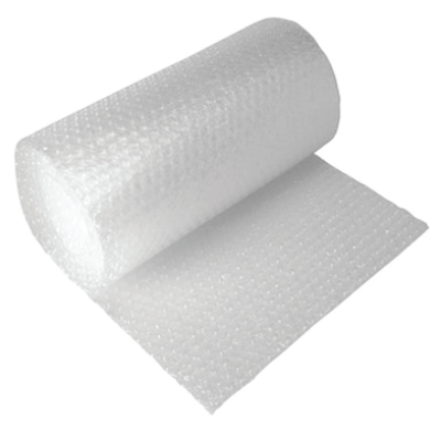 Baloncuklu Naylon 150cmx50 Mt Orjinal Ekonomik