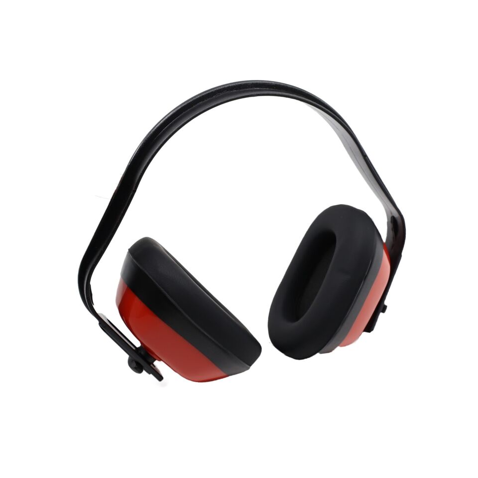 Max Safety Gürültü Önleyici Kulak. Se1310 (ep101)