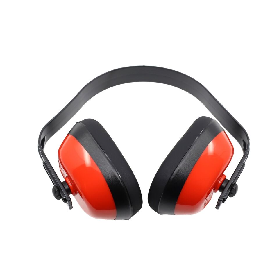 Max Safety Gürültü Önleyici Kulak. Se1310 (ep101)