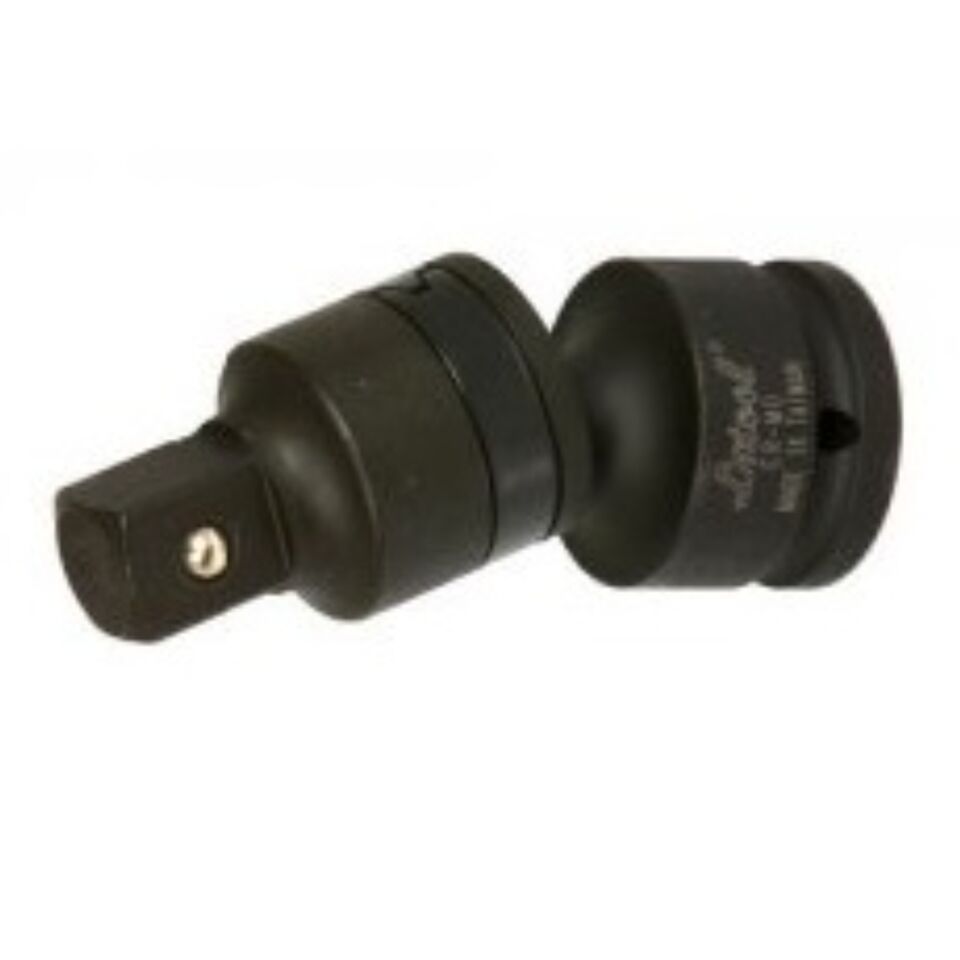 Osaka Mafsal 1/2''-1/2'' Ln12m12