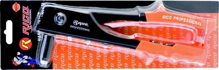 Rico Perçin Tabancası No:5 - 013-RC5090