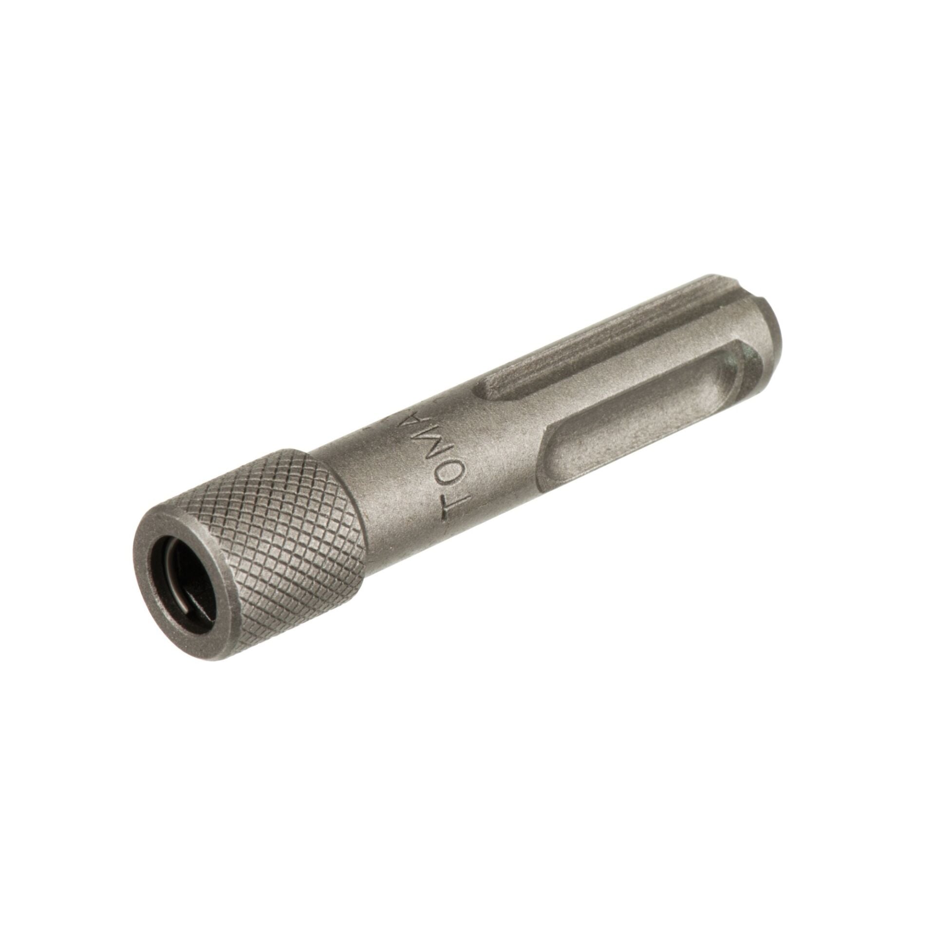 Tomax Sds Plus Bits Ara Adaptörü 10x55