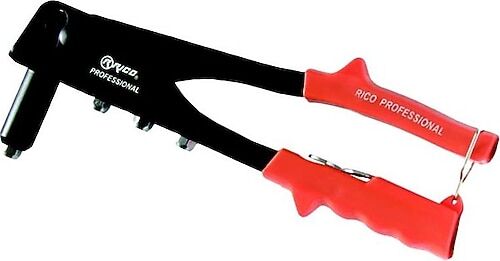 Rico Perçin Tabancası No:6 - 013-RC5091