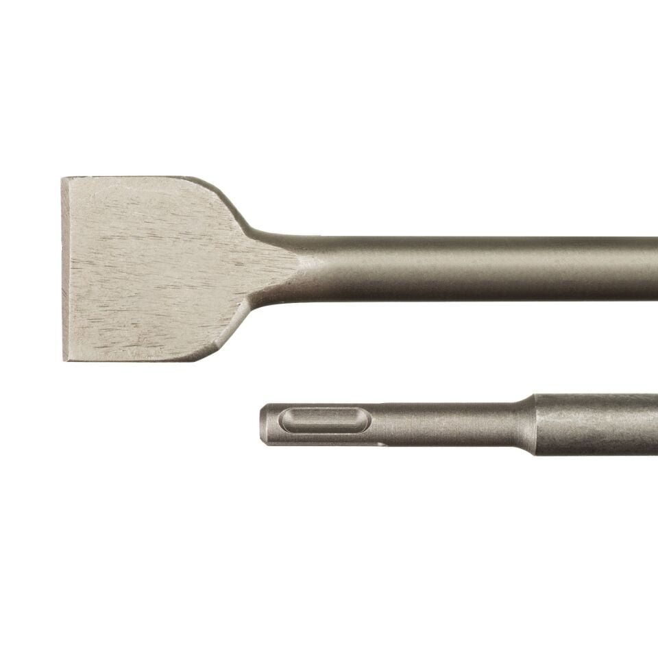 Tomax Sds Plus Geniş Keski 14x250x40