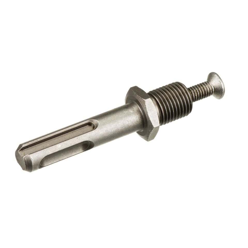 Tomax Sds Plus Mandren Adaptörü