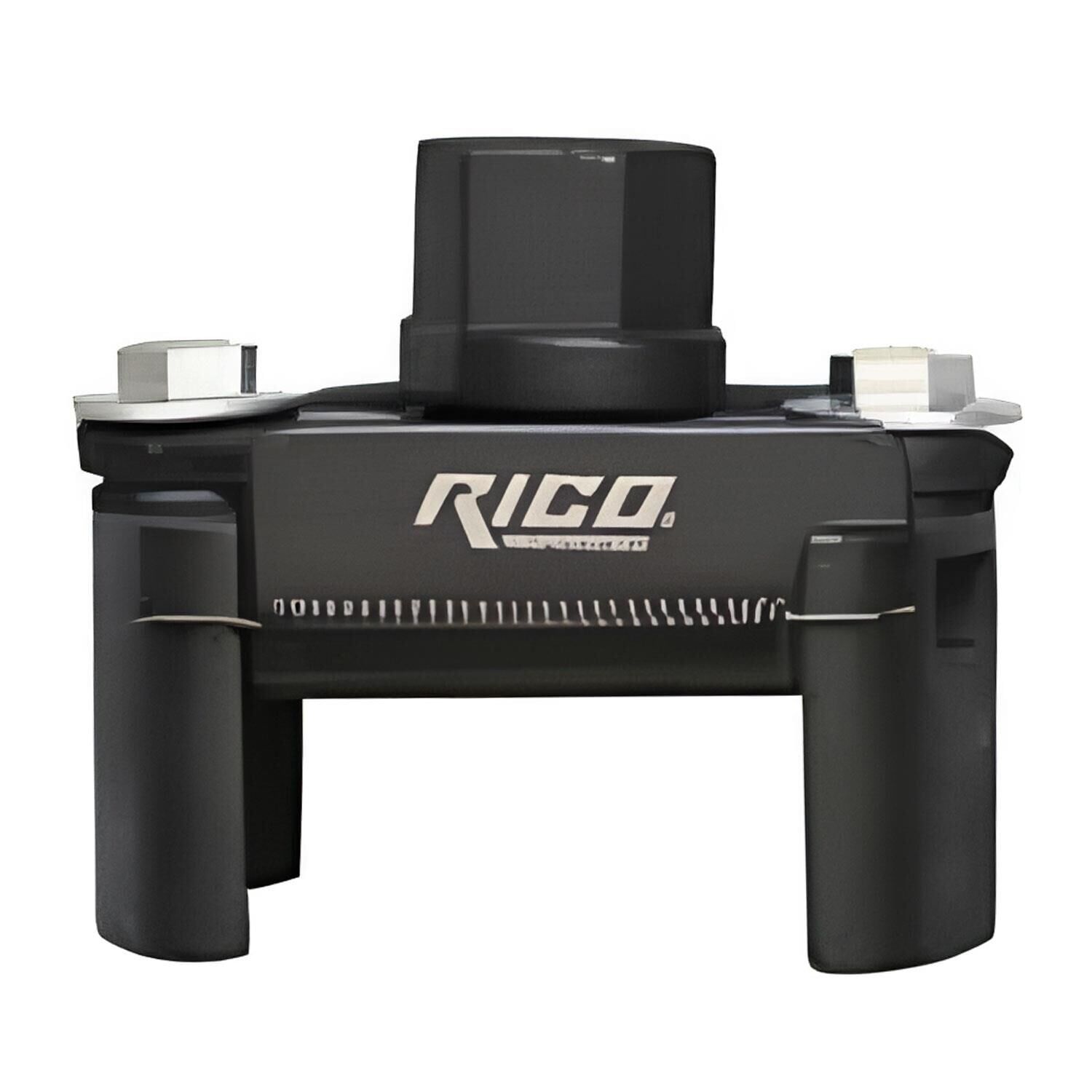 Rico 1/2'' Filtre Sökme Lokması 100-140 mm - 007-KK1269