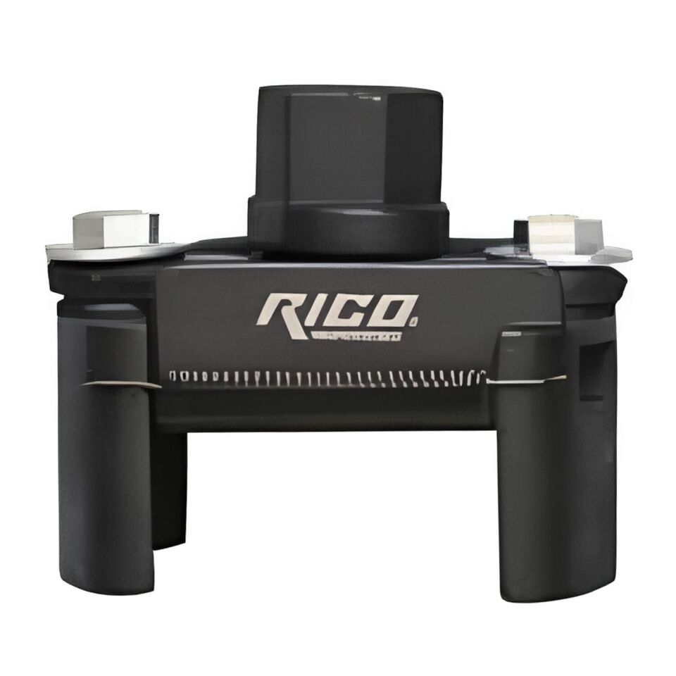 Rico 1/2'' Filtre Sökme Lokması 100-140 mm - 007-KK1269