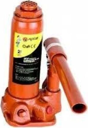 Rico Şişe Kriko 15 Ton - 013-RC6004