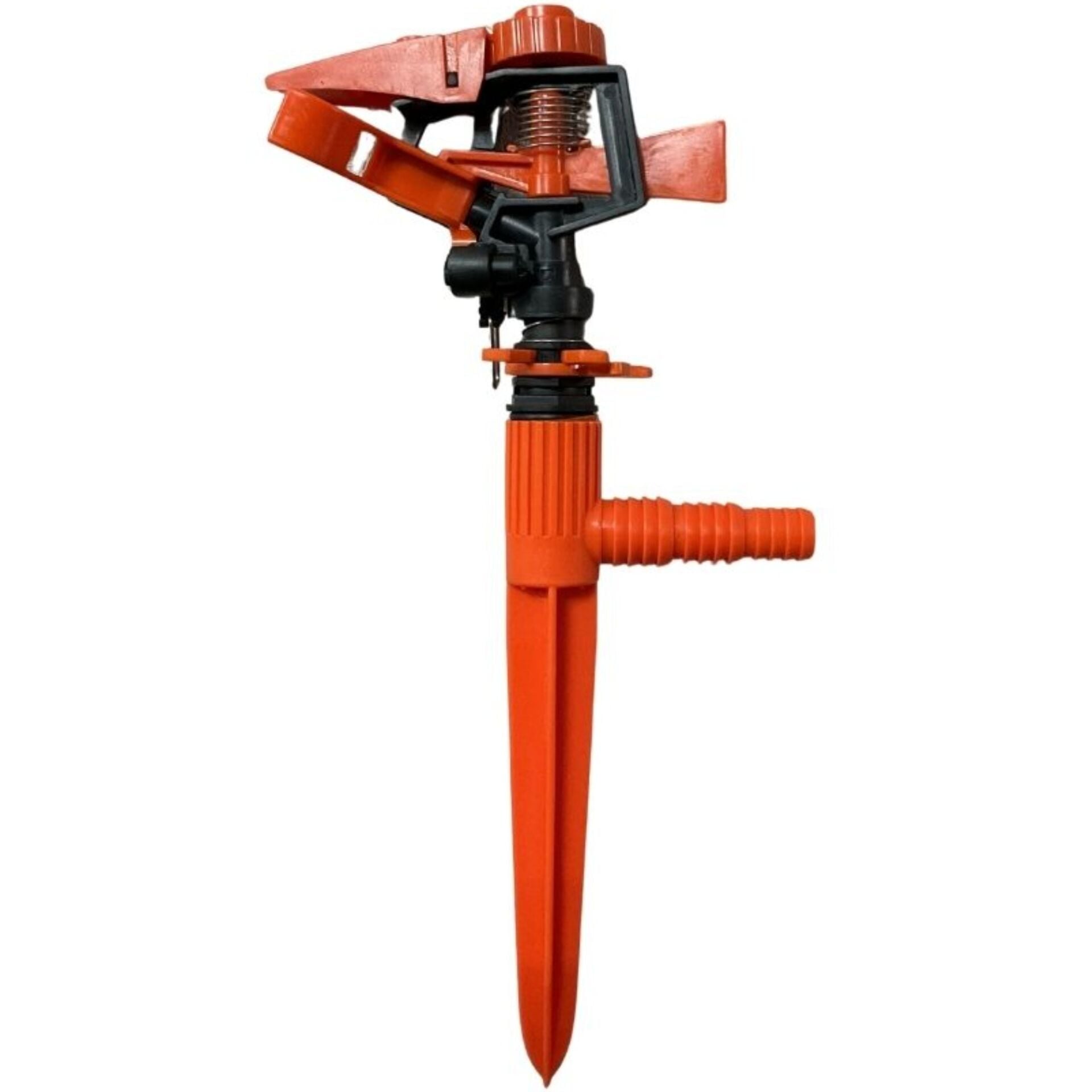 Medalyan Açı Ayarlı Sprink Saplamalı Md-51