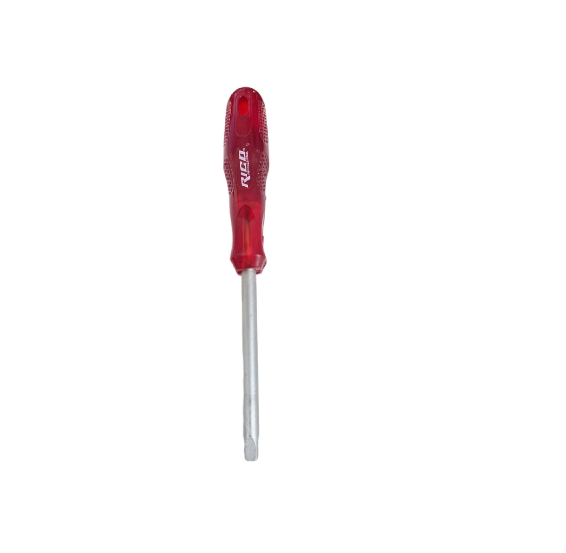 Rico 1/4 Kısa Lokma 14 mm - 007-RC3814
