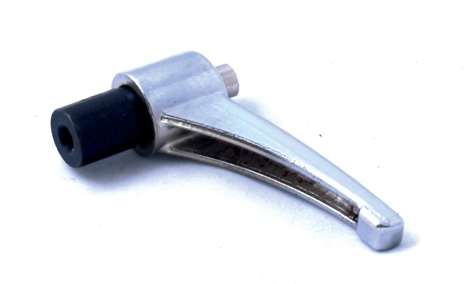 SMBK808 Metal Sustalı Kol