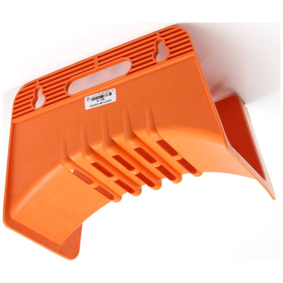 Medalyan Hortum Askısı Md-78