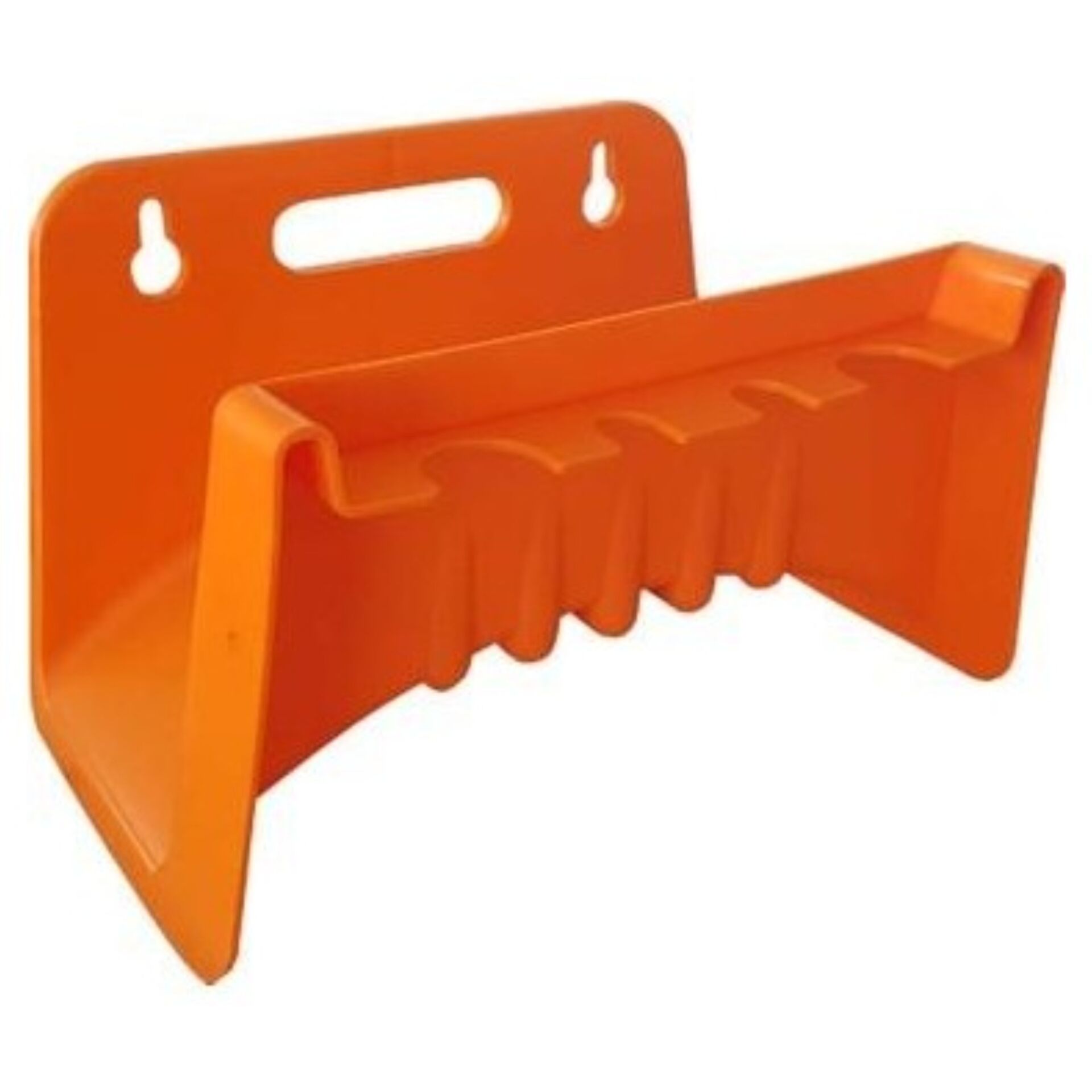 Medalyan Hortum Askısı Md-78