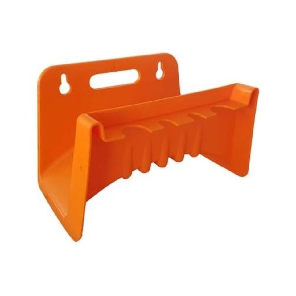 Medalyan Hortum Askısı Md-78