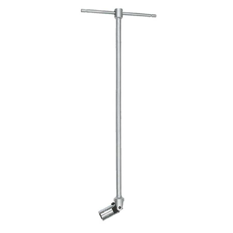 Rico T Mafsallı Lokma 14 mm - 007-RC4214