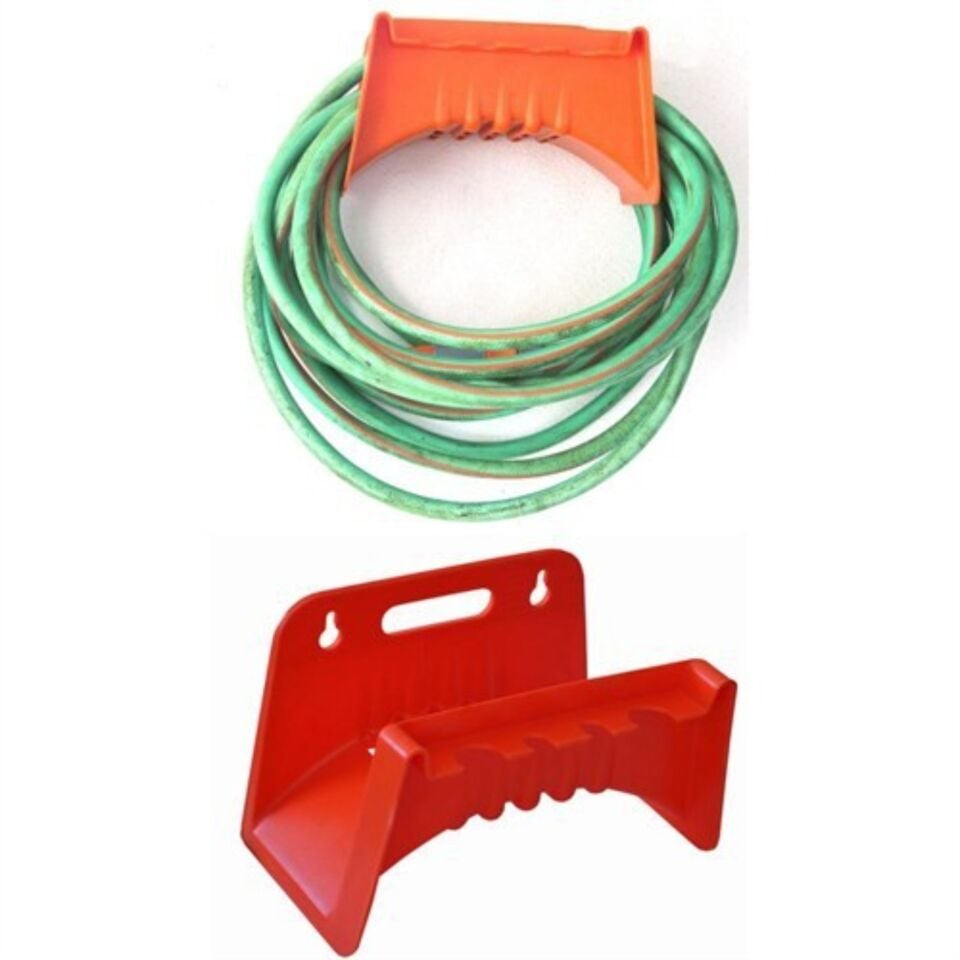 Medalyan Hortum Askısı Md-78