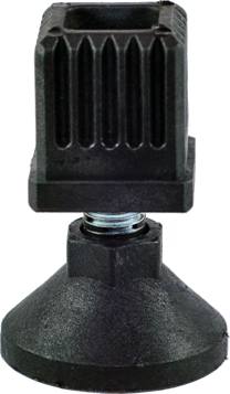 RT20208 Rotil Takım