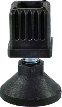 RT25258 Rotil Takım