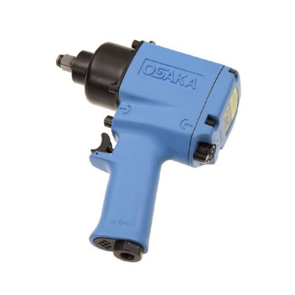 Osaka Somun Sökme 1/2'' Opt517