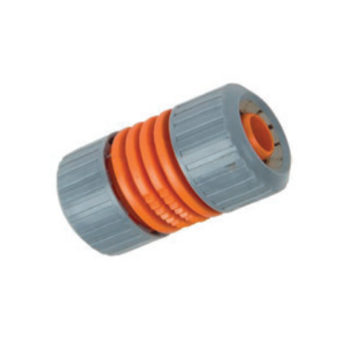 Medalyan Hortum Eki Lüx 1/2'' Md-20