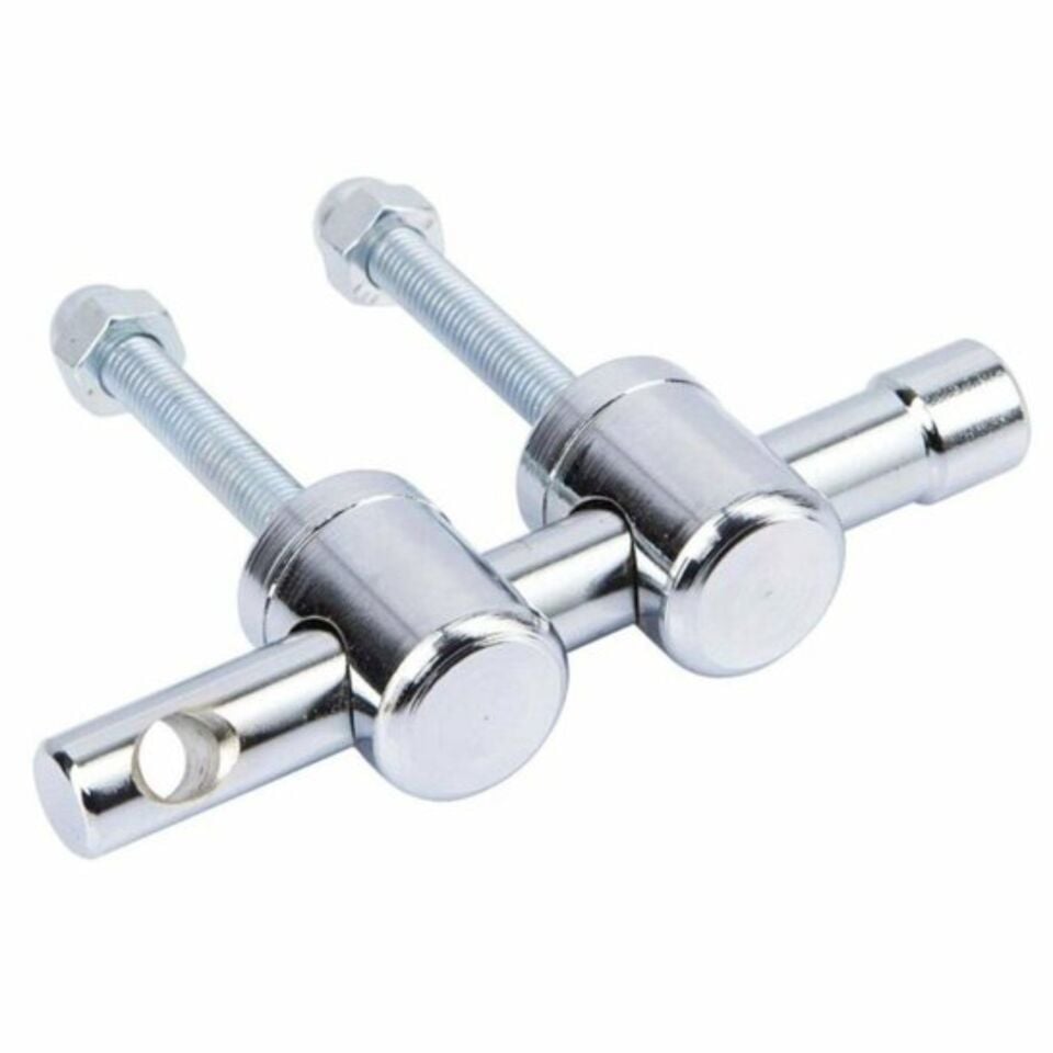 Yuma Kapı Güvenlik Aparatı Ym-730