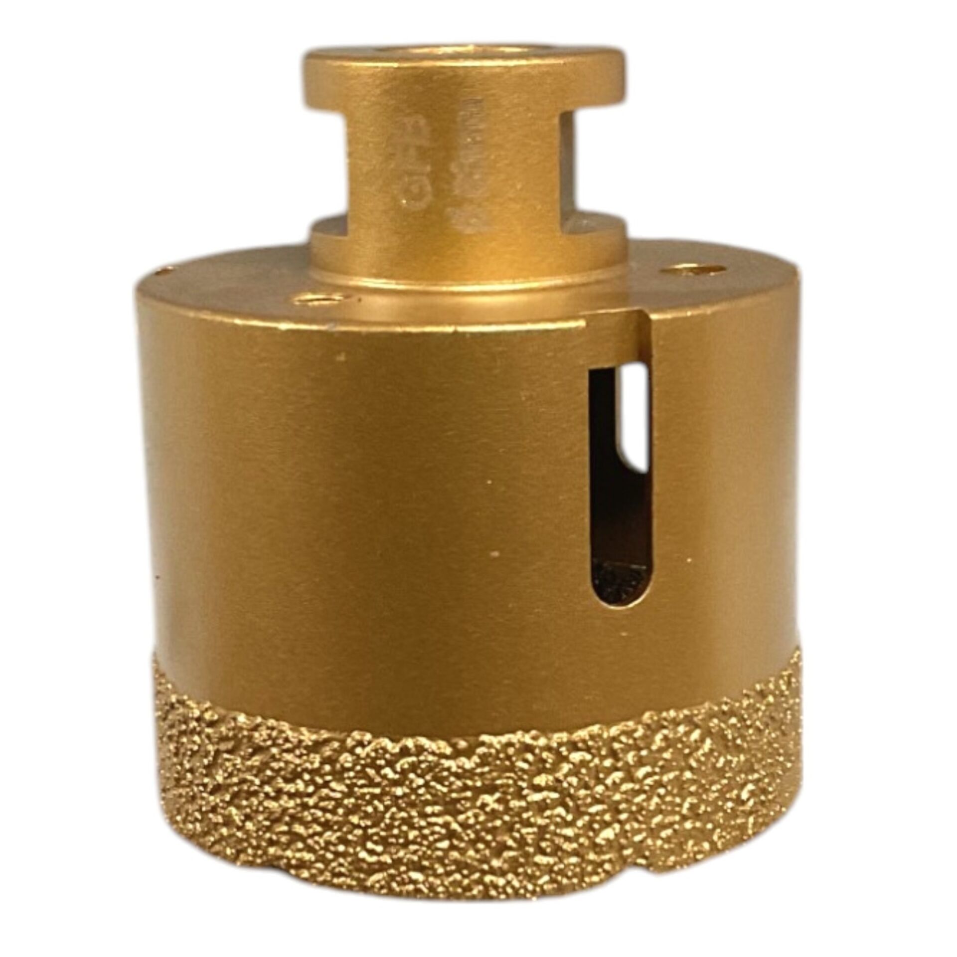 Gfb Granit Mermer Delme Panç Vakumlu 63 Mm 4884