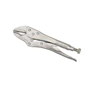 Rico Ayarlı Pense 5'' 301 Beyaz - 001-RC8313