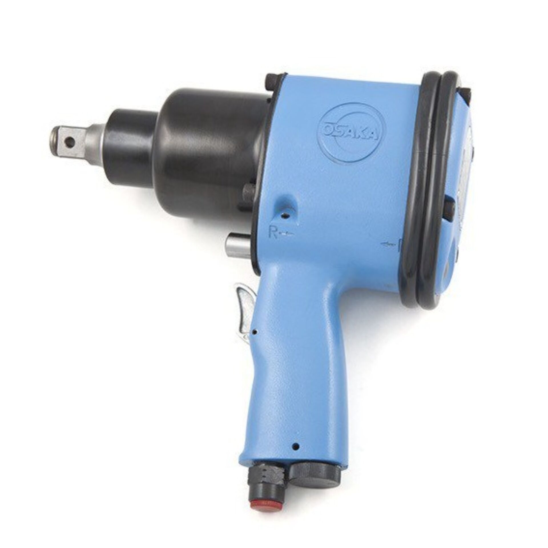 Osaka Somun Sökme 3/4'' Opt-p 625