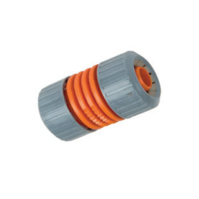 Medalyan Hortum Eki Lüx 3/4'' Md-21
