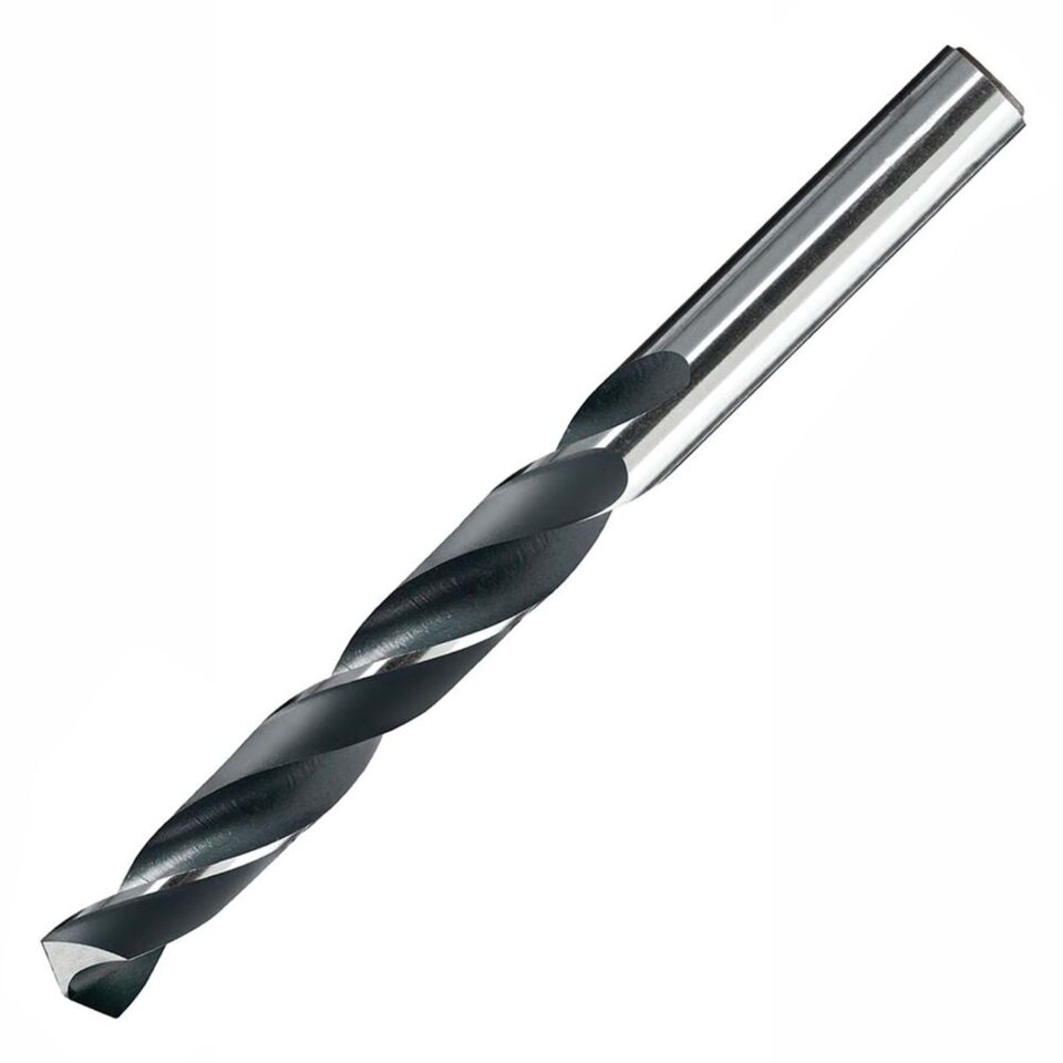 İthal Hss Matkap Ucu 14 Mm