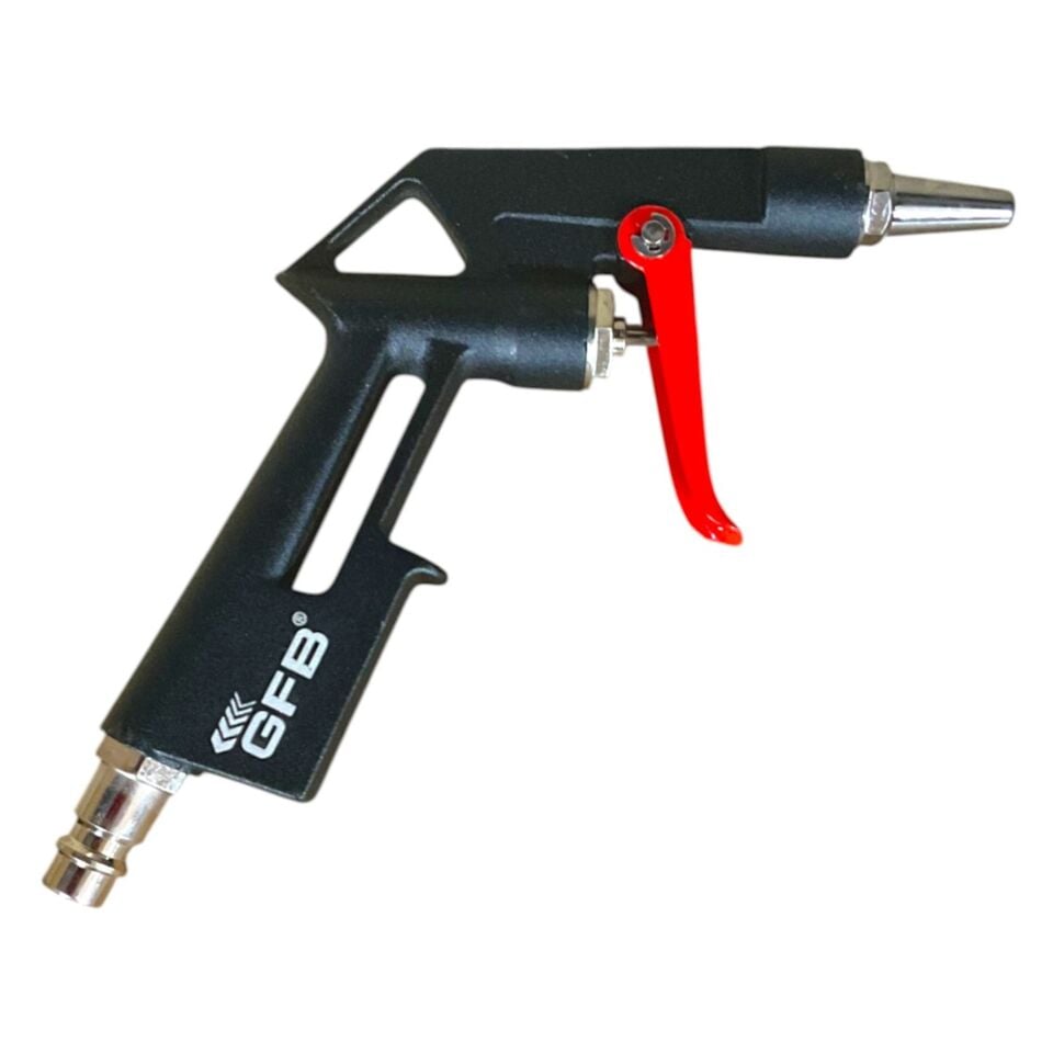 Gfb Hava Tabancası Kısa Kod:5600