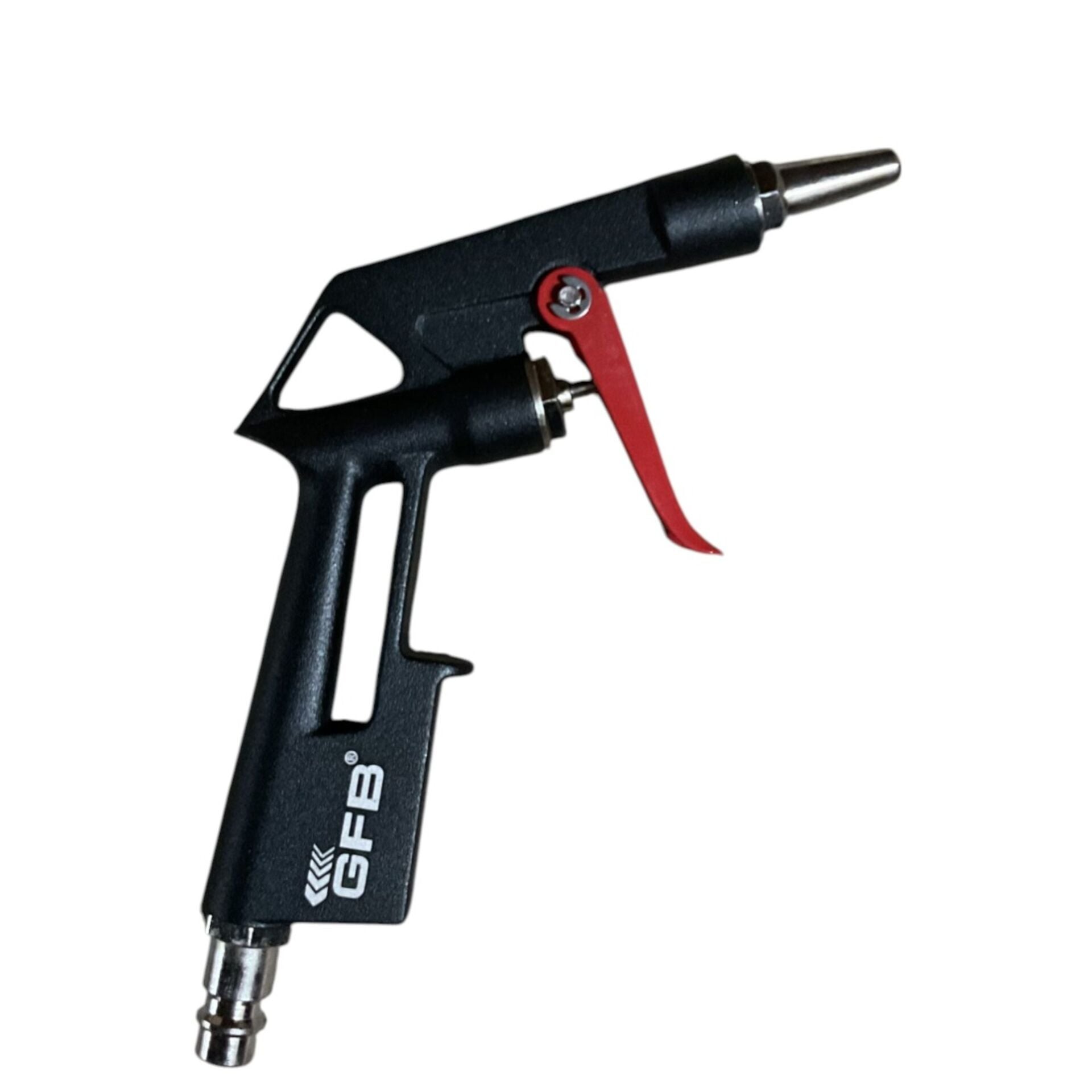 Gfb Hava Tabancası Kısa Kod:5600