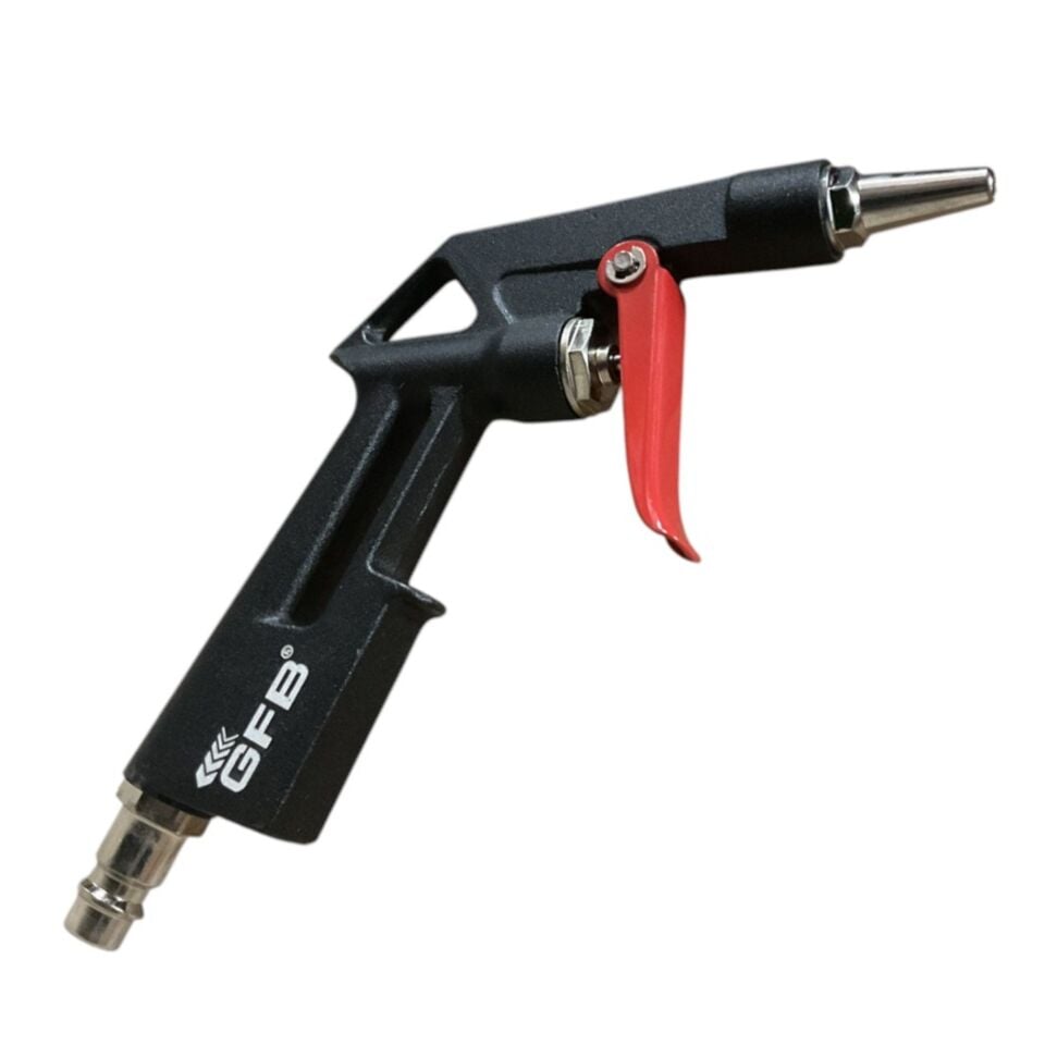 Gfb Hava Tabancası Kısa Kod:5600