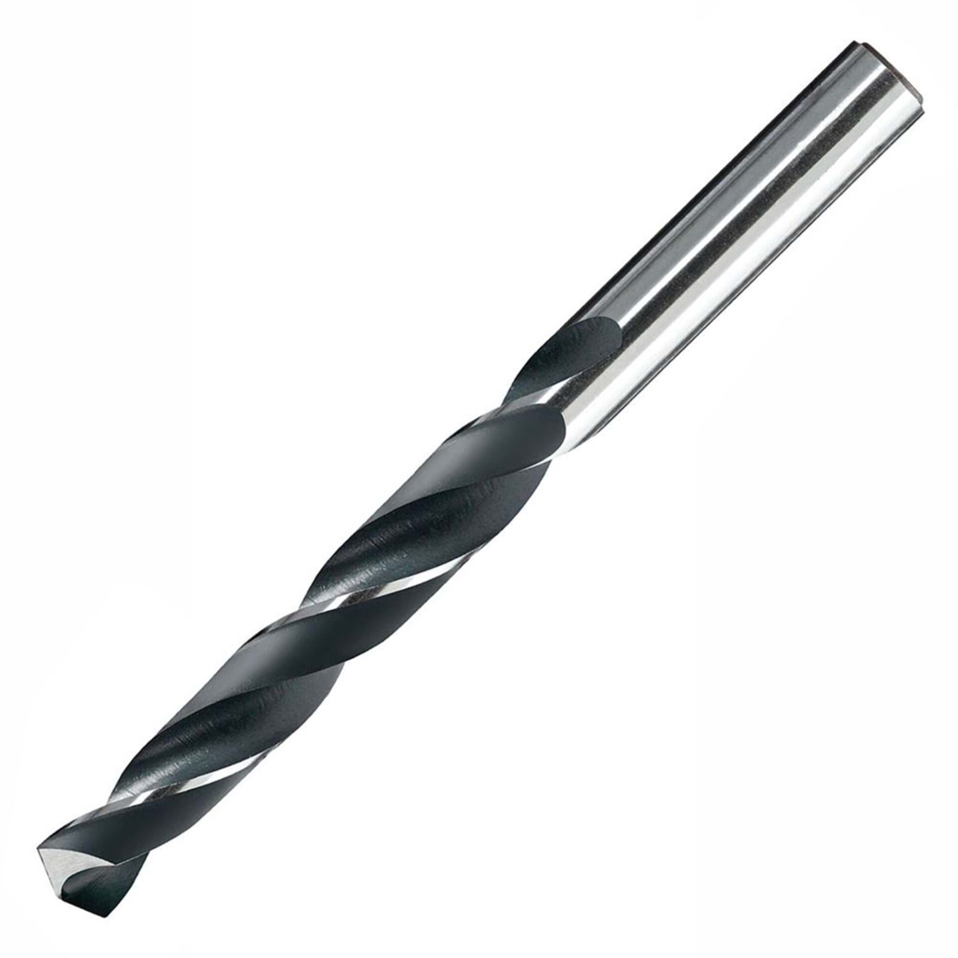 İthal Hss Matkap Ucu 16 Mm