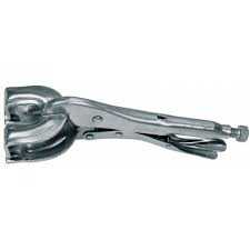 Rico Kaportacı Pense Çift Çene 9 - 001-RC9313