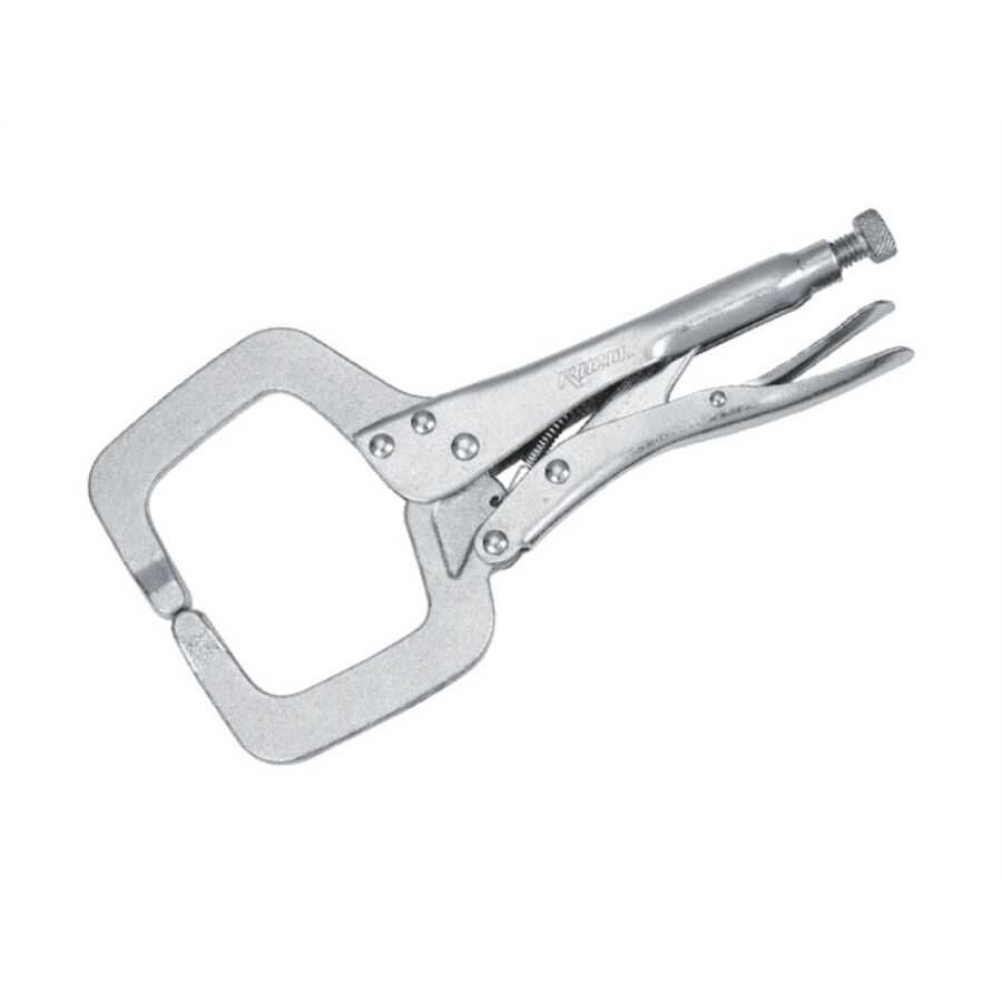 Rico Kaportacı Pense 11''c Pedli - 001-RC9314