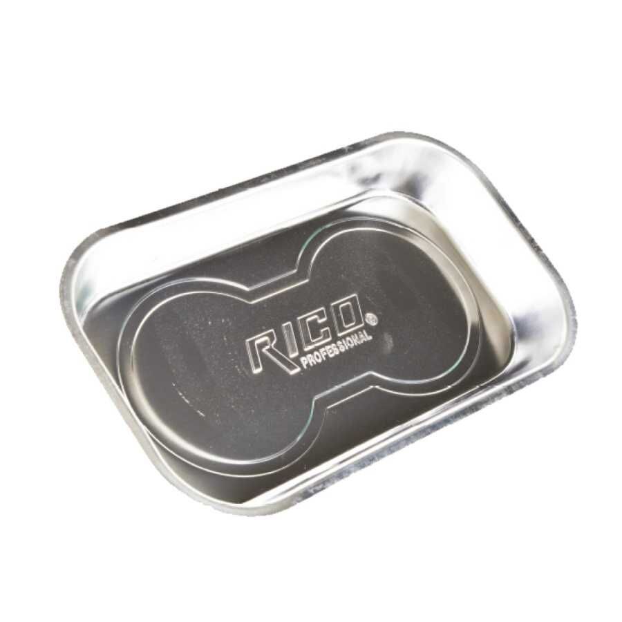 Rico Manyetik Tas 1020 - 013-RC8554