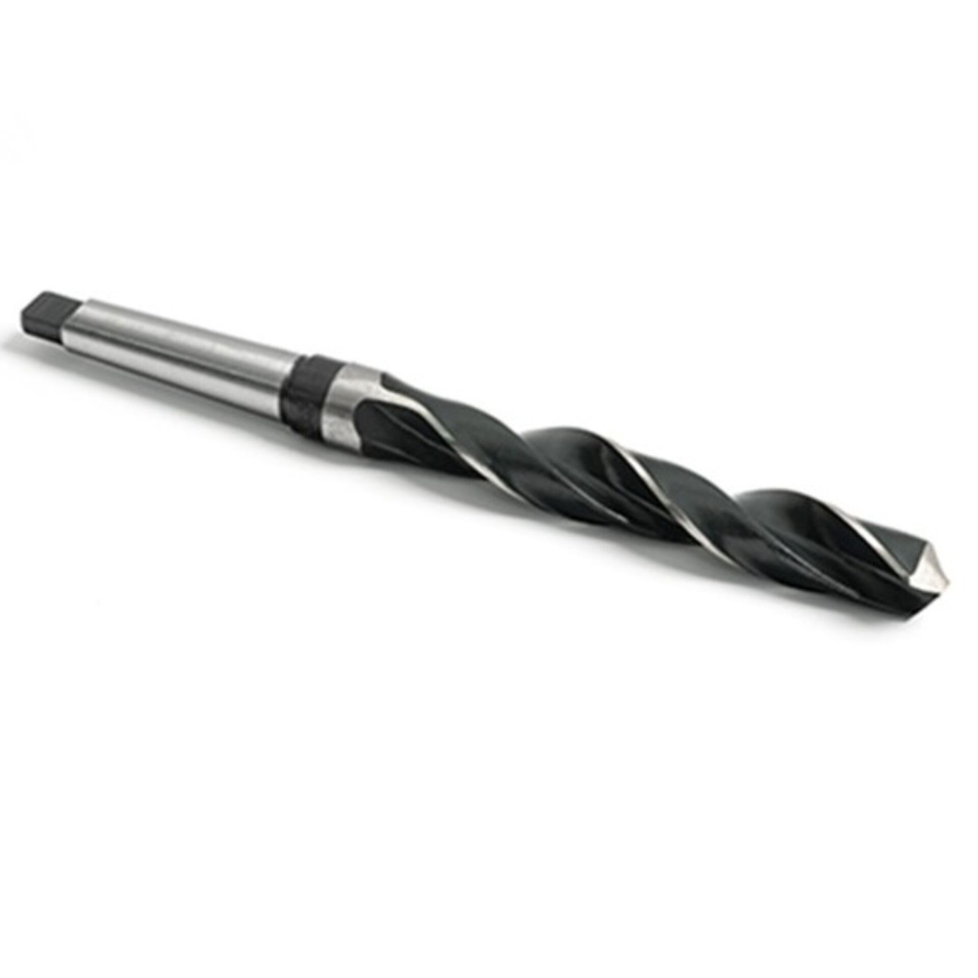Gfb Hss Dın345 Konik Matkap Ucu 32 Mm