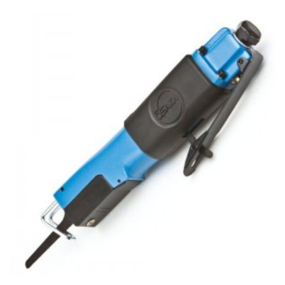 Osaka Testere Motoru Opt313