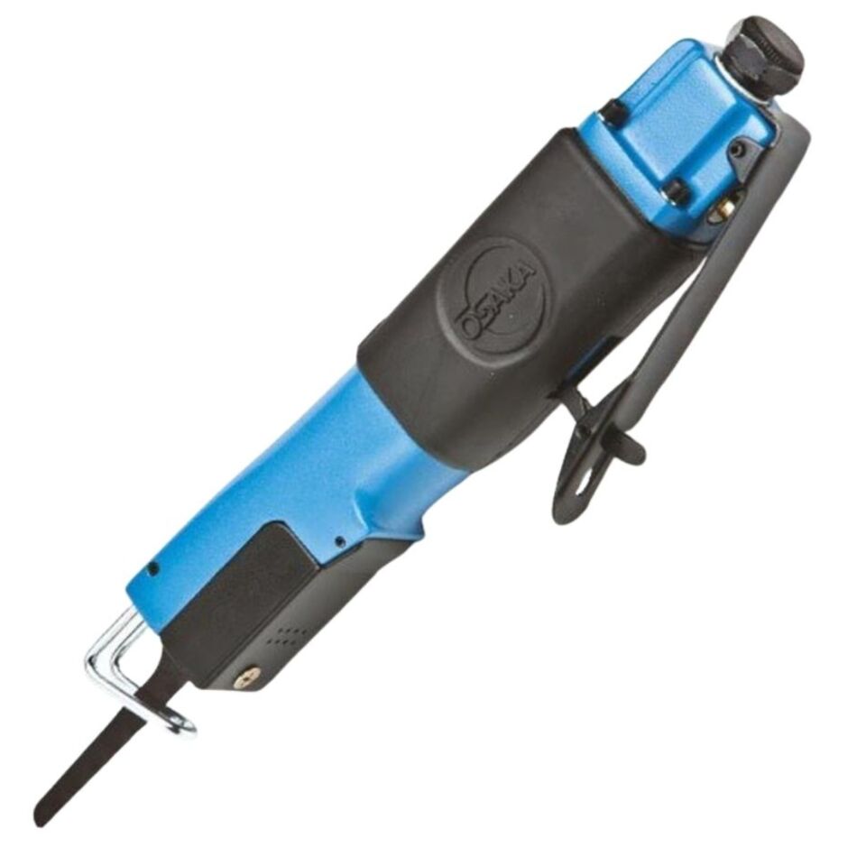 Osaka Testere Motoru Opt313