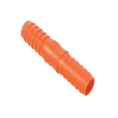 Medalyan Hortum Eki Normal 1'' 1/2 Md-31
