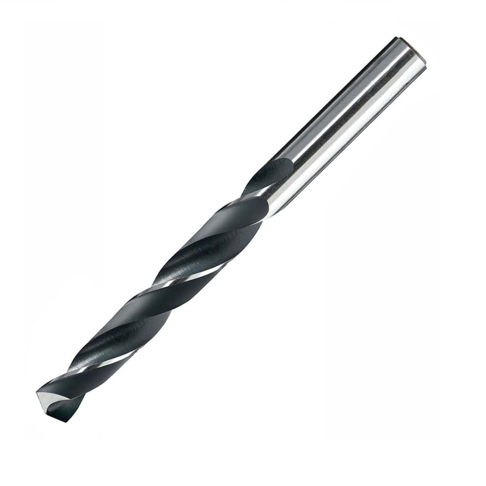 İthal Hss Matkap Ucu 17.5 Mm